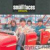 Small Faces - The Immediate Years (Disc Three)