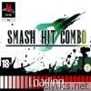 Smash Hit Combo - Loading