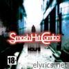Smash Hit Combo - Nolife