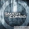 Smash Hit Combo - Reset