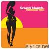 Smash Mouth - Summer Girl