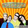 Smash Mouth - Smash Mouth