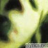 Smashing Pumpkins - Pisces Iscariot (Deluxe Edition)