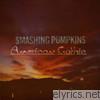 Smashing Pumpkins - American Gothic - EP
