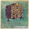 Smib Tape: Smibanese University B