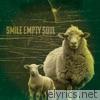 Smile Empty Soul - Sheep - EP