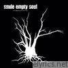 Smile Empty Soul - Shapeshifter - EP