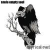 Smile Empty Soul - Vultures