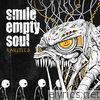 Smile Empty Soul - Rarities