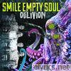 Smile Empty Soul - Oblivion