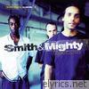 Smith & Mighty - DJ-Kicks (Incl. Mix)