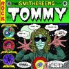 Smithereens - The Smithereens Play Tommy (Tribute to The Who)