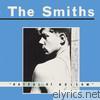Smiths - Hatful of Hollow (Remastered By Johnny Marr)