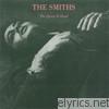 Smiths - The Queen Is Dead (Remastered By Johnny Marr)