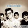 Smiths - The Sound of The Smiths (Deluxe)