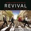 Revival (Soundtrack from the Motion Picture)