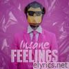 Insane Feelings - Single