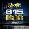 615 Mafia Muzik