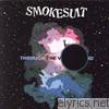 Smokesuit - Through the Void