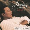 Smokey Robinson - Intimate
