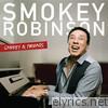 Smokey Robinson - Smokey & Friends