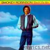 Smokey Robinson - Touch the Sky