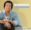 Smokey Robinson - My World - The Definitive Collection