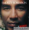 The Ultimate Collection: Smokey Robinson