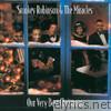 Smokey Robinson & The Miracles - Our Very Best Christmas