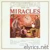 Smokey Robinson & The Miracles - Christmas With The Miracles