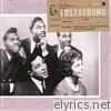 Smokey Robinson & The Miracles - Lost & Found: Along Came Love (1958-1964)