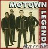 Smokey Robinson & The Miracles - Motown Legends: Smokey Robinson & The Miracles