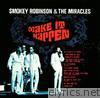 Smokey Robinson & The Miracles - Make It Happen (Tears of a Clown)