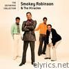Smokey Robinson & The Miracles - The Definitive Collection: Smokey Robinson & The Miracles