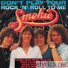 Smokie - Don't Play Your Rock 'n' Roll to Me
