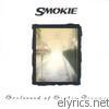 Smokie - Boulevard of Broken Dreams