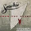 Smokie - From the Heart