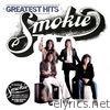 Smokie - Greatest Hits Vol. 1 