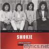 MediaMarkt Collection: Smokie