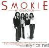 Hit Collection: Smokie