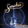 Smokie - Eclipse Acoustic