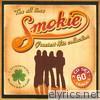 Smokie - Smokie: Greatest Hits Collection - 60 Tracks