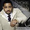 Smokie Norful - Once in a Lifetime (Deluxe Edition)