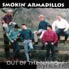 Smokin' Armadillos - Out of the Burrow - EP