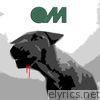 Smolik - Om (feat. Mika Urbaniak) - Single