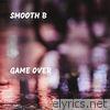 Game Over - Single