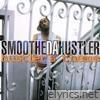 Hustler's Theme - EP