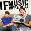 Smosh - If Music Were Real
