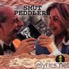 Smut Peddlers - The Two Old Ones (Live, Remastered, Bonus Tracks)