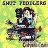 Smut Peddlers - Coming Out